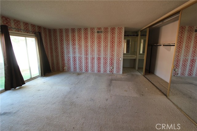 Detail Gallery Image 10 of 27 For 2914 Hopeton, La Crescenta,  CA 91214 - 3 Beds | 2 Baths