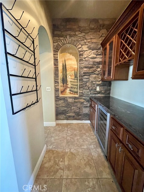 16052 W Middleton Avenue, Kerman CA: https://media.crmls.org/medias/09235689-7f9c-4953-b60f-152d62c08d14.jpg