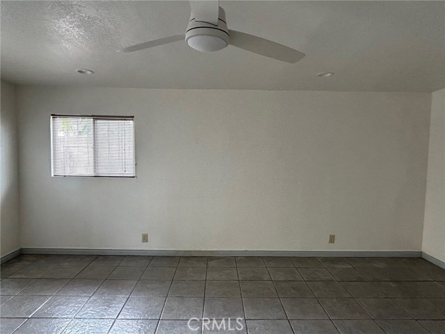 Detail Gallery Image 18 of 20 For 17513 Keene Ave, Carson,  CA 90746 - 4 Beds | 2 Baths