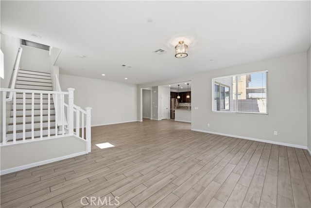 Detail Gallery Image 17 of 42 For 24526 Snapdragon Way, Lake Elsinore,  CA 92532 - 4 Beds | 3 Baths