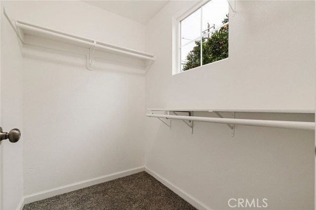 Detail Gallery Image 19 of 33 For 1928 Mckinley Ave, Corning,  CA 96021 - 2 Beds | 2 Baths