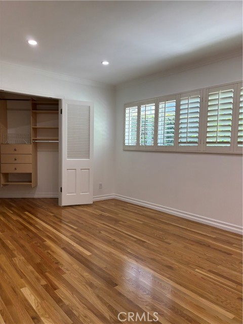 1631 Leycross Drive, La Canada Flintridge CA: https://media.crmls.org/medias/0923963e-c8bb-4bd8-91a7-83568d704f20.jpg