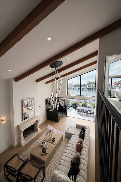 Detail Gallery Image 25 of 40 For 16861 Edgewater, Huntington Beach,  CA 92649 - 5 Beds | 4/1 Baths