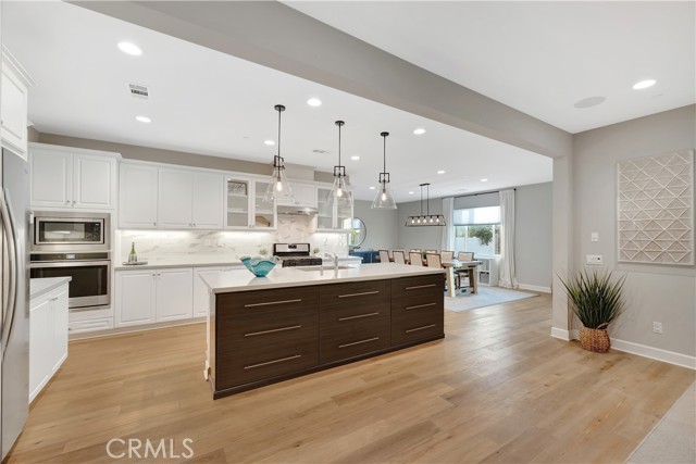 Detail Gallery Image 11 of 58 For 24513 Stargazer Way, Menifee,  CA 92584 - 4 Beds | 3/1 Baths