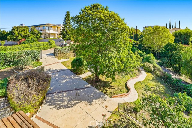 Detail Gallery Image 50 of 63 For 1616 Kanola Rd, La Habra Heights,  CA 90631 - 2 Beds | 3 Baths