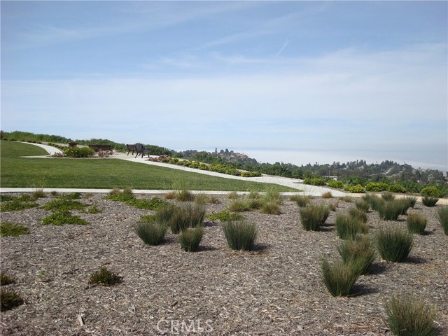 1006 Calle Stellare, Rancho Palos Verdes, California 90275, 2 Bedrooms Bedrooms, ,2 BathroomsBathrooms,Residential,Sold,Calle Stellare,SB17057399