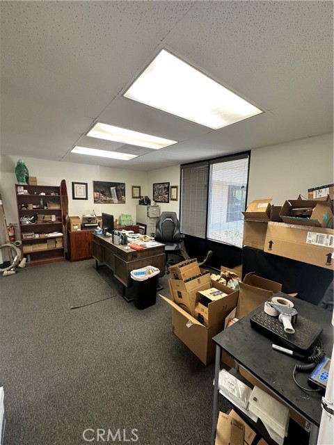 45630 Citrus Avenue, Indio, California 92201, ,Commercial Lease,For Rent,45630 Citrus Avenue,CRCV25062103
