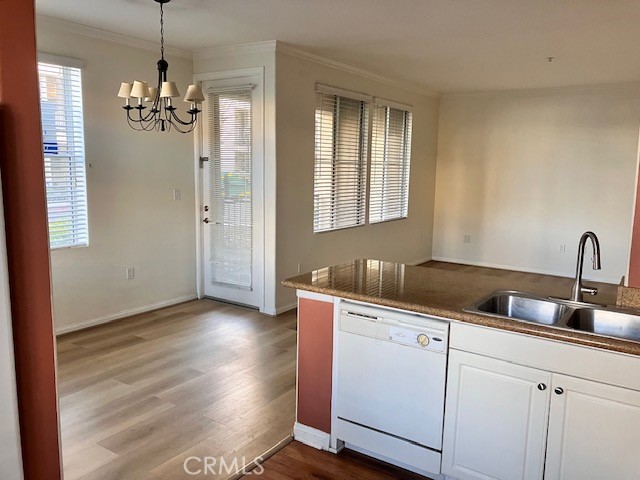 Detail Gallery Image 7 of 35 For 3134 Watermarke Pl, Irvine,  CA 92612 - 2 Beds | 2 Baths