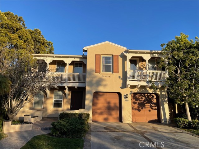 19352 Beckonridge Lane, Huntington Beach CA: https://media.crmls.org/medias/0923d6f3-e62a-4ef0-bfa3-26e8dbc6617b.jpg