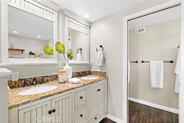 Detail Gallery Image 32 of 45 For 11088 Blue Allium Ave, Fountain Valley,  CA 92708 - 5 Beds | 3 Baths