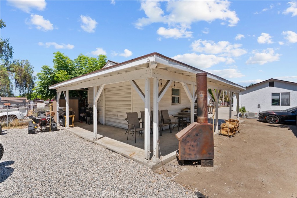 MLS #SR26149906 image #29
