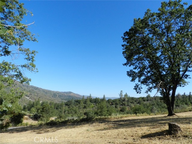 Detail Gallery Image 60 of 65 For 35616 Willow Canyon Dr, North Fork,  CA 93643 - 4 Beds | 3 Baths