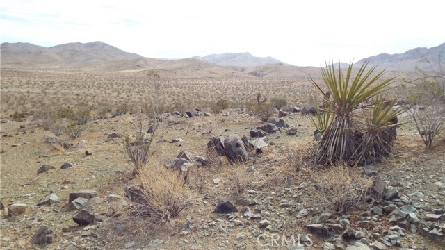 0 Barstow, Barstow, CA, 92311 0 Barstow, Barstow, CA, 92311
