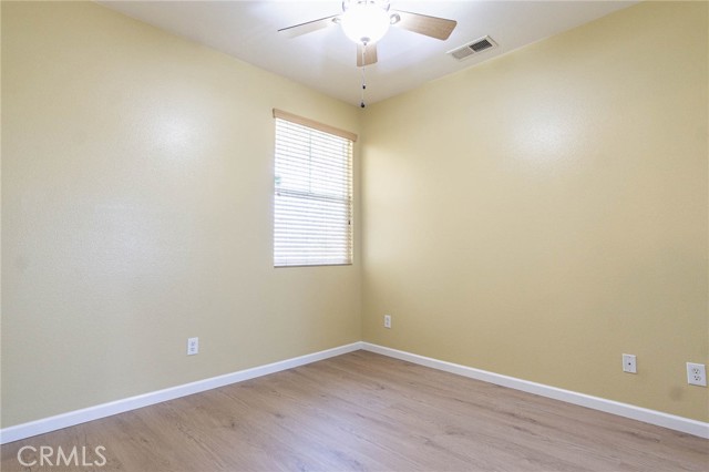 Detail Gallery Image 23 of 60 For 11554 Maywood, Victorville,  CA 92392 - 3 Beds | 2 Baths