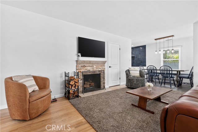 3556 Rutgers Avenue, Long Beach CA: https://media.crmls.org/medias/0923f43b-4f35-416a-a8e3-8139b2b8aada.jpg