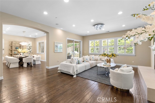Image 14 of 61 For 17472 Oakbluffs Lane
