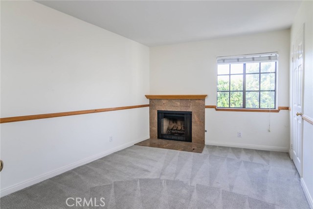Detail Gallery Image 11 of 20 For 4543 Willis Ave #105,  Sherman Oaks,  CA 91403 - 2 Beds | 2 Baths