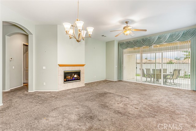 2379 Wailea Beach, Banning CA: https://media.crmls.org/medias/09242f01-9321-4b1c-ad34-385eb1fb3c27.jpg