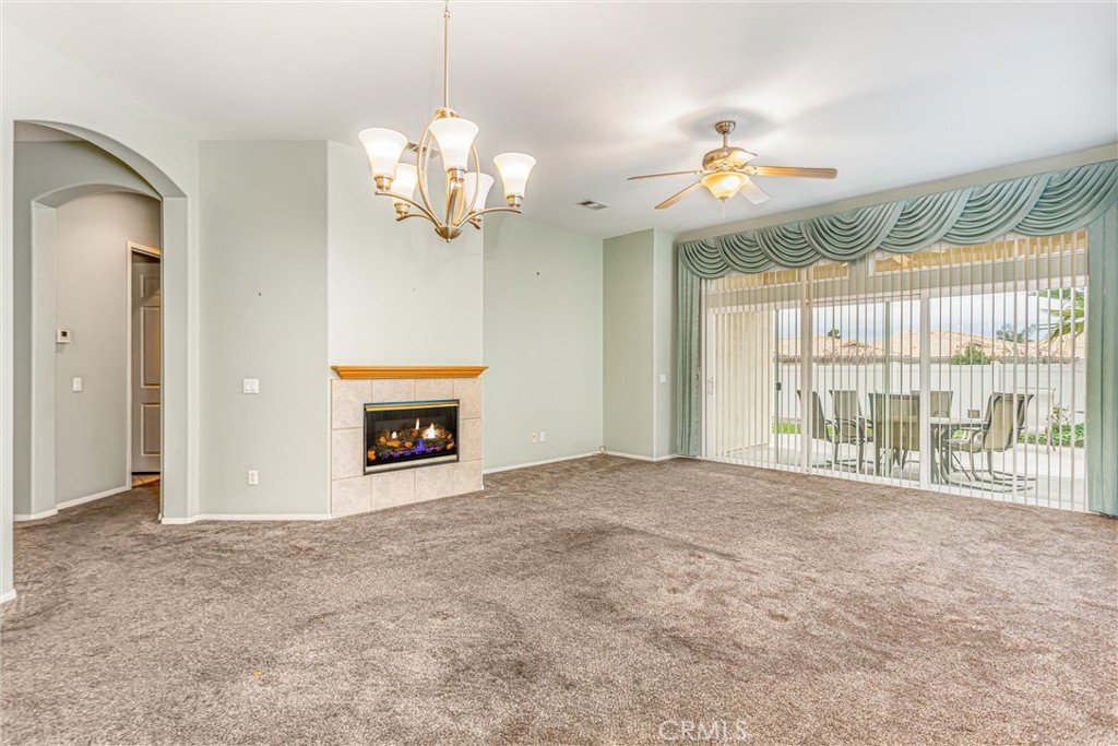 MLS #IG25258059 image #5