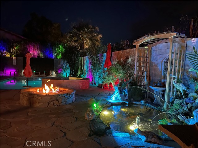9830 Mesquite Avenue, Desert Hot Springs CA: https://media.crmls.org/medias/0924304e-e455-4296-86f6-ad25bc54fb18.jpg