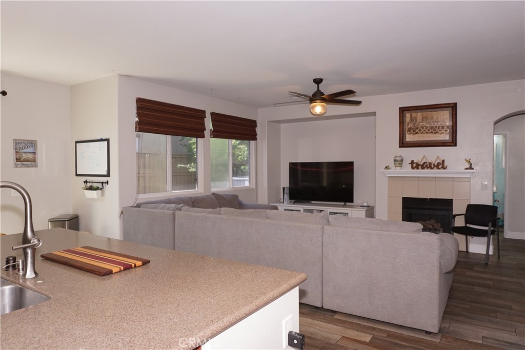 MLS #SW25116824 img 24