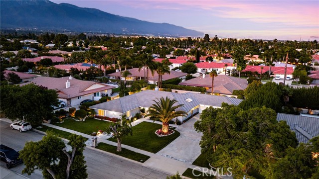 1738 N Ukiah Way, Upland CA: https://media.crmls.org/medias/092463aa-bcd3-4ddc-8732-30309537f85c.jpg