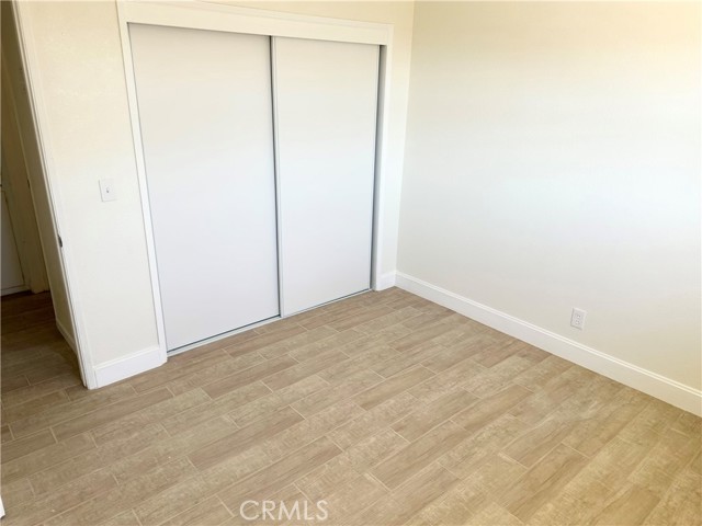 839 E Avenue P12, Palmdale CA: https://media.crmls.org/medias/092465bb-fb0b-4eb1-a320-930b40178fc9.jpg