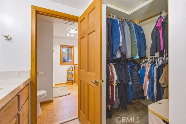 Detail Gallery Image 31 of 60 For 1137 Edna, Wrightwood,  CA 92397 - 5 Beds | 3 Baths