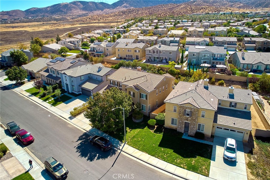 MLS #SR25228501 image #73