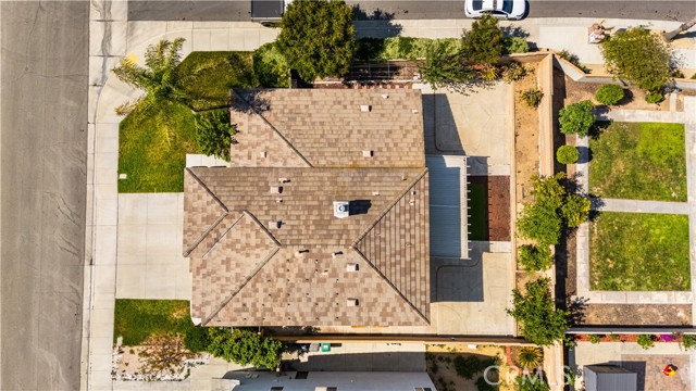 Detail Gallery Image 48 of 55 For 7626 Soaring Bird Ct, Corona,  CA 92880 - 5 Beds | 3 Baths