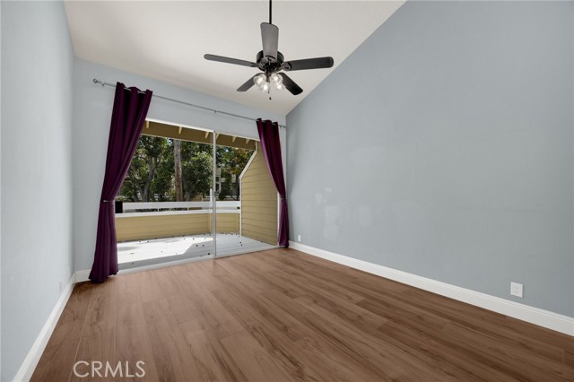 Detail Gallery Image 12 of 26 For 3740 S Bear St #123 #F,  Santa Ana,  CA 92704 - 2 Beds | 2 Baths