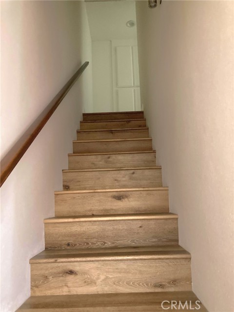 425 E Graves Avenue, Monterey Park CA: https://media.crmls.org/medias/09248ccc-1d62-4715-bec9-342e7e4d8326.jpg