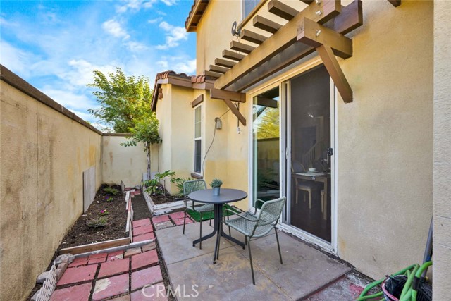 Detail Gallery Image 39 of 44 For 8074 Sorrento Ln, Stanton,  CA 90680 - 4 Beds | 3 Baths