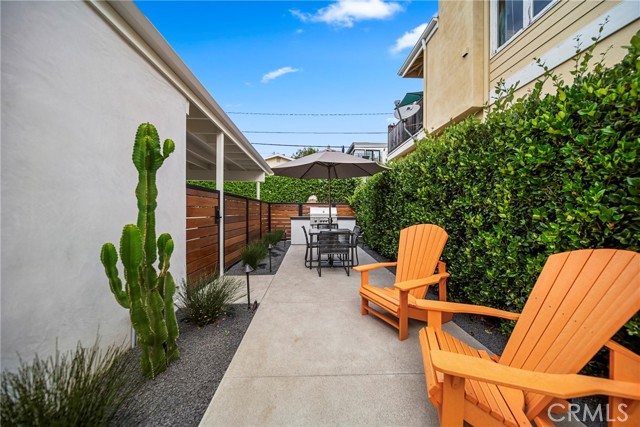 Detail Gallery Image 21 of 33 For 246 Fairview St, Laguna Beach,  CA 92651 - 2 Beds | 2 Baths