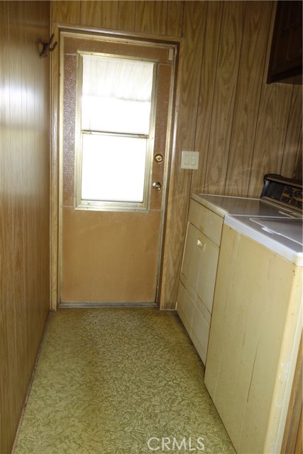 Detail Gallery Image 17 of 18 For 770 S Lyon, Hemet,  CA 92543 - 2 Beds | 2 Baths