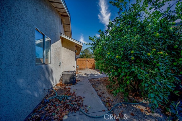 Detail Gallery Image 57 of 58 For 1910 W Chamberlain Dr, Turlock,  CA 95382 - 3 Beds | 2 Baths