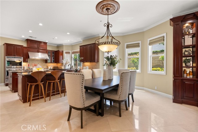 Image 16 of 72 For 3333 Gardenia Lane