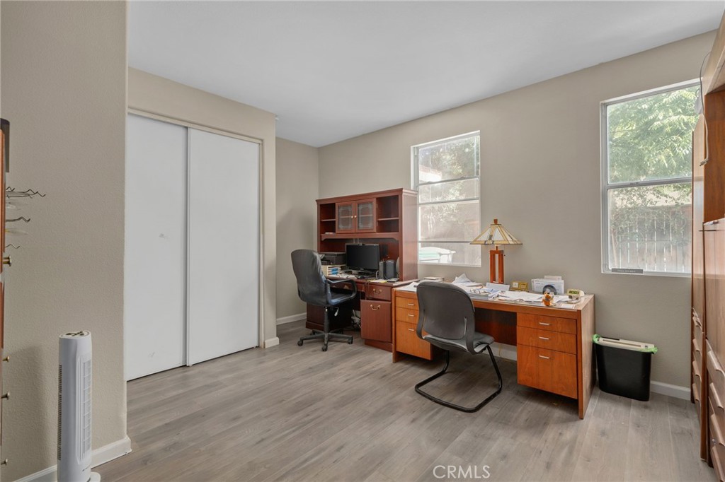 MLS #CV25170350 img 17