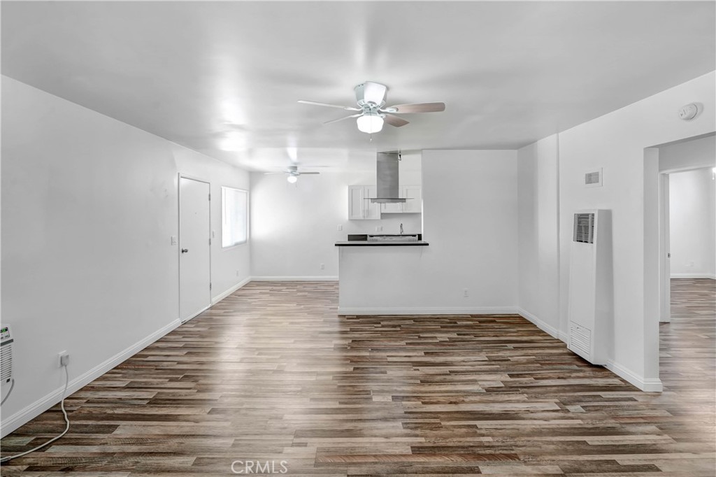 MLS #TR25164419 img 7