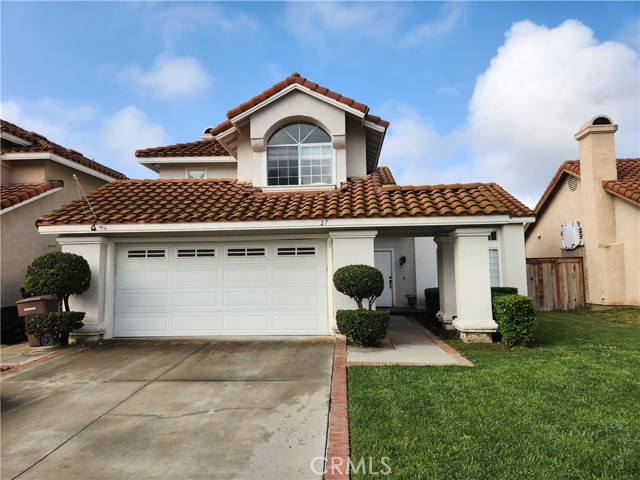 27 Paulownia, Rancho Santa Margarita, CA, 92688 27 Paulownia, Rancho Santa Margarita, CA, 92688