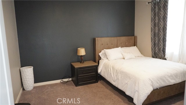 Detail Gallery Image 18 of 48 For 6895 Baroque Ct, San Bernardino,  CA 92407 - 5 Beds | 4 Baths