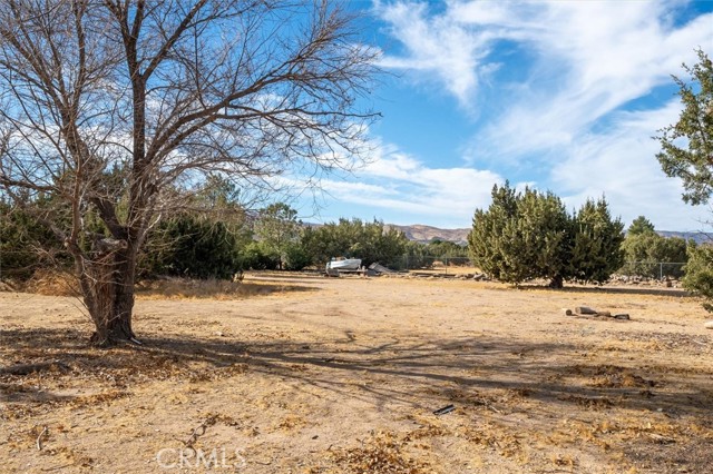 Detail Gallery Image 49 of 65 For 40323 22nd St, Palmdale,  CA 93551 - 3 Beds | 2 Baths