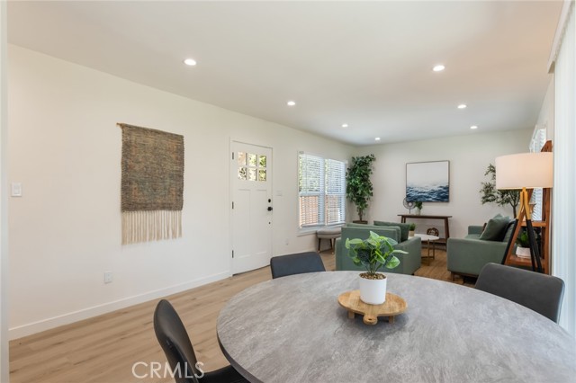 Detail Gallery Image 17 of 52 For 2817 W 146th St, Gardena,  CA 90249 - 2 Beds | 1 Baths