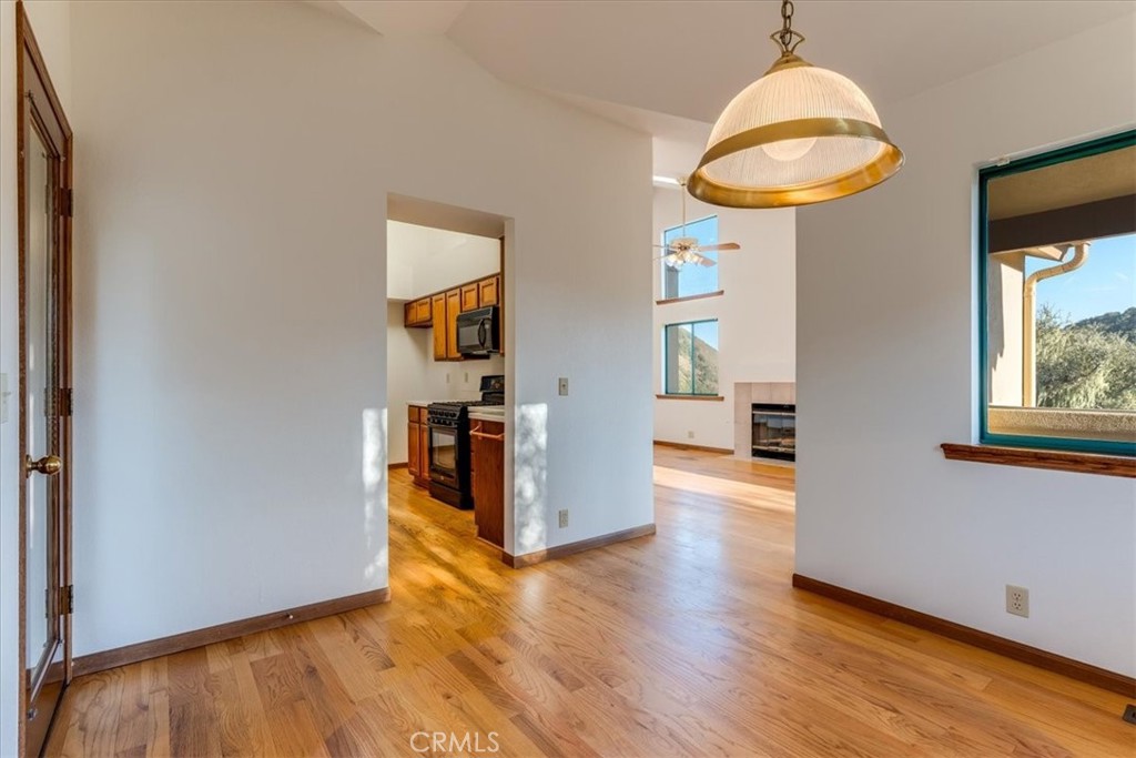 MLS #SC26120703 image #15