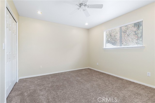 8606 Santa Rosa Road, Atascadero CA: https://media.crmls.org/medias/092512ec-9413-4541-a85a-80118769979b.jpg