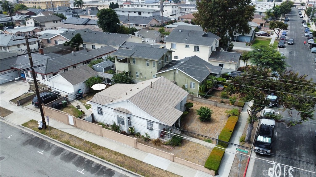 MLS #SB25222598 image #8