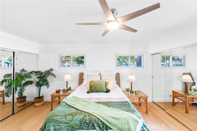 2723 Fisk, Redondo Beach CA: https://media.crmls.org/medias/0925239e-3716-43da-9490-04491ecc7464.jpg