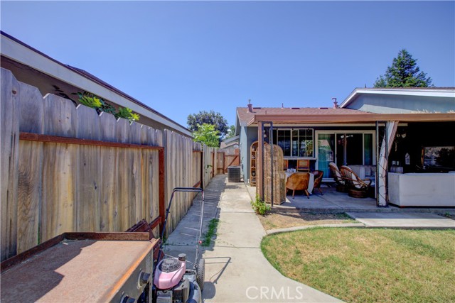 Detail Gallery Image 22 of 38 For 429 Gail Ct, Merced,  CA 95348 - 3 Beds | 2 Baths