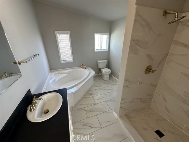 Detail Gallery Image 20 of 29 For 591 S 3rd St, Blythe,  CA 92225 - 4 Beds | 2 Baths