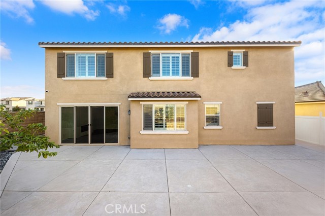 Detail Gallery Image 63 of 73 For 12906 Shorthorn, Corona,  CA 92880 - 6 Beds | 5 Baths